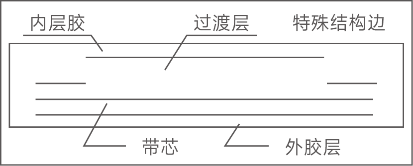 規格系列-36.png