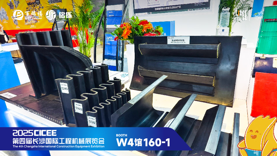 長沙展現場照片-09.jpg